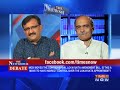 the newshour debate is narendra modi s lokayukta amendment bill too soft part 2 of 2