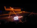 james hype stereo live Houston