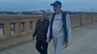 Don’t Lose Your Way | HOSA PSA 2026