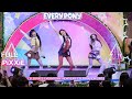 [Full] PiXXiE @ CELEBRATE EVERYPONY NEWYEAR CELEBRATION 2023 | 231224