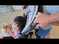 must have baby stroller accessory buggy board maxi review