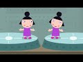 🔴 live ben and holly s little kingdom full episodes kids cartoons ‪@benandhollyslittlekingdom