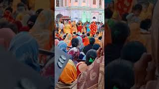 Vivah panchmi in Janakpur dham-Nepal