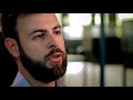 experis tech academy salvatore s story