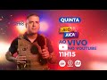 AO VIVO | Alô Juca | Tv Aratu | Quinta-feira 14/11/2024 - BAHIA