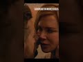 Roar 1x02 / Kissing Scene — Robin and Adam (Nicole Kidman and Simon Baker)