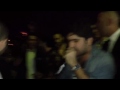 zedbazi live cavalli club dubai tabestoon kootahe 2012 hd