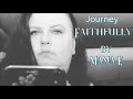 Journey - Faithfully 1983 (cover)