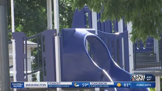 USD 475 considers eliminating two schools