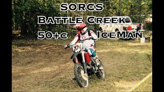 SORCS Battle Creek 50+c