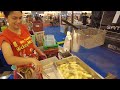 woodlands ramadan bazaar food tour 2023 bazar raya utara singapore