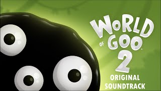 Gravity Processing Unit - World of Goo 2