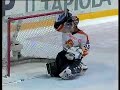 03.04.2008 blues jokerit 1 0 osala