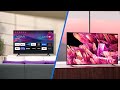 4k Ultra HD Vs 1080p TV: All You Need To Know! [2023]