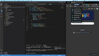 Mountebank demo with Node.js and Angular | Part 1