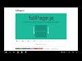How To Use 