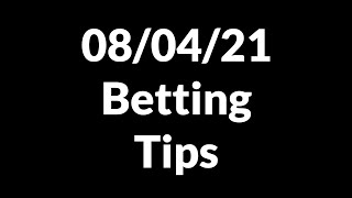 Football Betting Tips Today — Europa League, Super Lig, Danish Cup Predictions