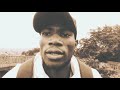 Mathipa_Joni Ka Tika(Official Music Video)