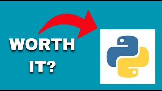 Pythonista Studio App Review