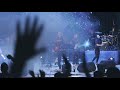 wake Давидын Дуулал hillsong y u0026f