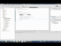 how to instantiate a java thread interview question and answer
