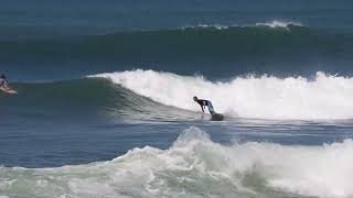 COACH KRAMMER El Salvador Surf Camp 2025 Extras