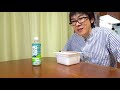 【満腹飯】1162kcalのごつ盛りのデカ盛り版がハンパない悪魔だった！！！