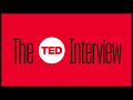 Atul Gawande | The TED Interview