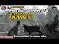 KISAH PERBUDAKAN PALING KEJAM DAN KELAM DALAM SEJARAH UMAT MANUSIA || True Story