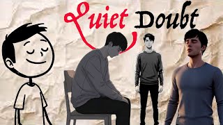 Have You LOST Your Self Confidence? – 6 Powerful Tips