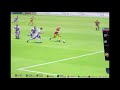 footista 2020.6 7 david trÉzÉguet goals