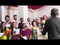 the lord’s my shepherd_hymn_the tabernacles