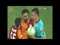 galatasaray eskİŞehİrspor tÜrkİye kupasi fİnalİ 2013 14