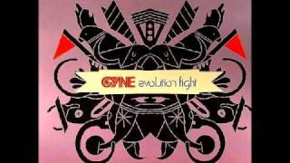 Arrow Of God - Cyne - Evolution Flight