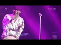 230304 그냥 승식 1부 강승식 bad