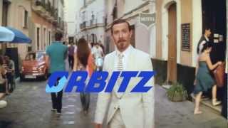 Orbitz  Know Price Assurance