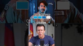 Markiplier’s GoPro Gamble Raises Questions