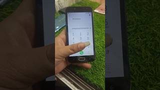 Samsung Grand Prime Pro- J250F IMEI Change Code😱 By Mughal G Mobiles PK