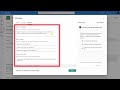 How to Create AI Agents in Microsoft SharePoint & Teams