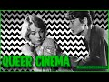 Queer Cinema - The Children's Hour (1961)