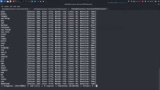 Craft| HTB | LiveWalkthrough