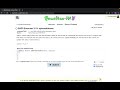 Exercise 3.15 (Sphere Volume) Java Tutorial || Practice-It