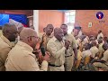 MUTARE OUTREACH 2026 - JEHOVHA NGAVAKUDZIWE