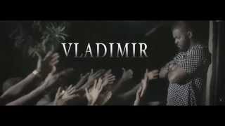 DJ ARAFAT - VLADMIR 2 (Clip Officiel)