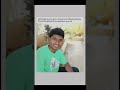 අයියේ සිරිවර්දන අයියේ..ආතල් තමයි 😂🤣 shorts funny memes comedy jokes foryou arthal