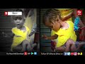 sonu sood helpes bihar child अब नॉर्मल लाइफ जी सकेगी 4 हाथ 4 पैर वाली चौमुखी सोनू सूद बने मसीहा