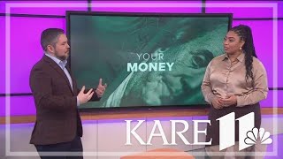 Tips for dealing with inflation in 2024