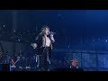 Linked Horizon Live - Kimi wa Boku no Kibou ［Vocalized Ver］【進撃の軌跡 ~2nd Wall~】sub eng, spa & romaji