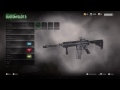 M4 Carbine Best Class Setup- Modern Warfare Remastered