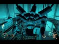 Последние приготовления ► fallout 4 ► 33